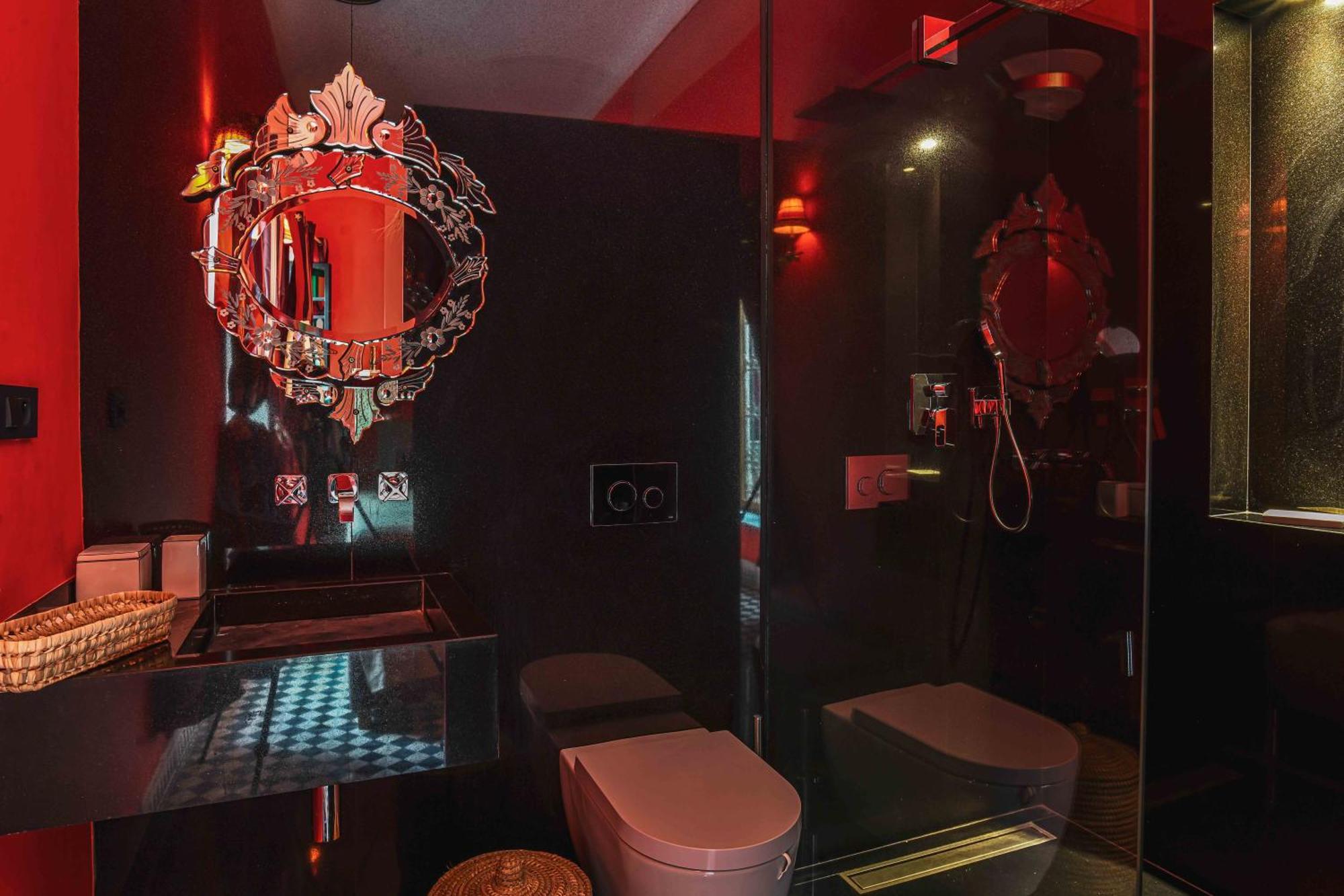 Hotel Riad Olive Privatif 4 Personnes Marrakesh Exterior foto