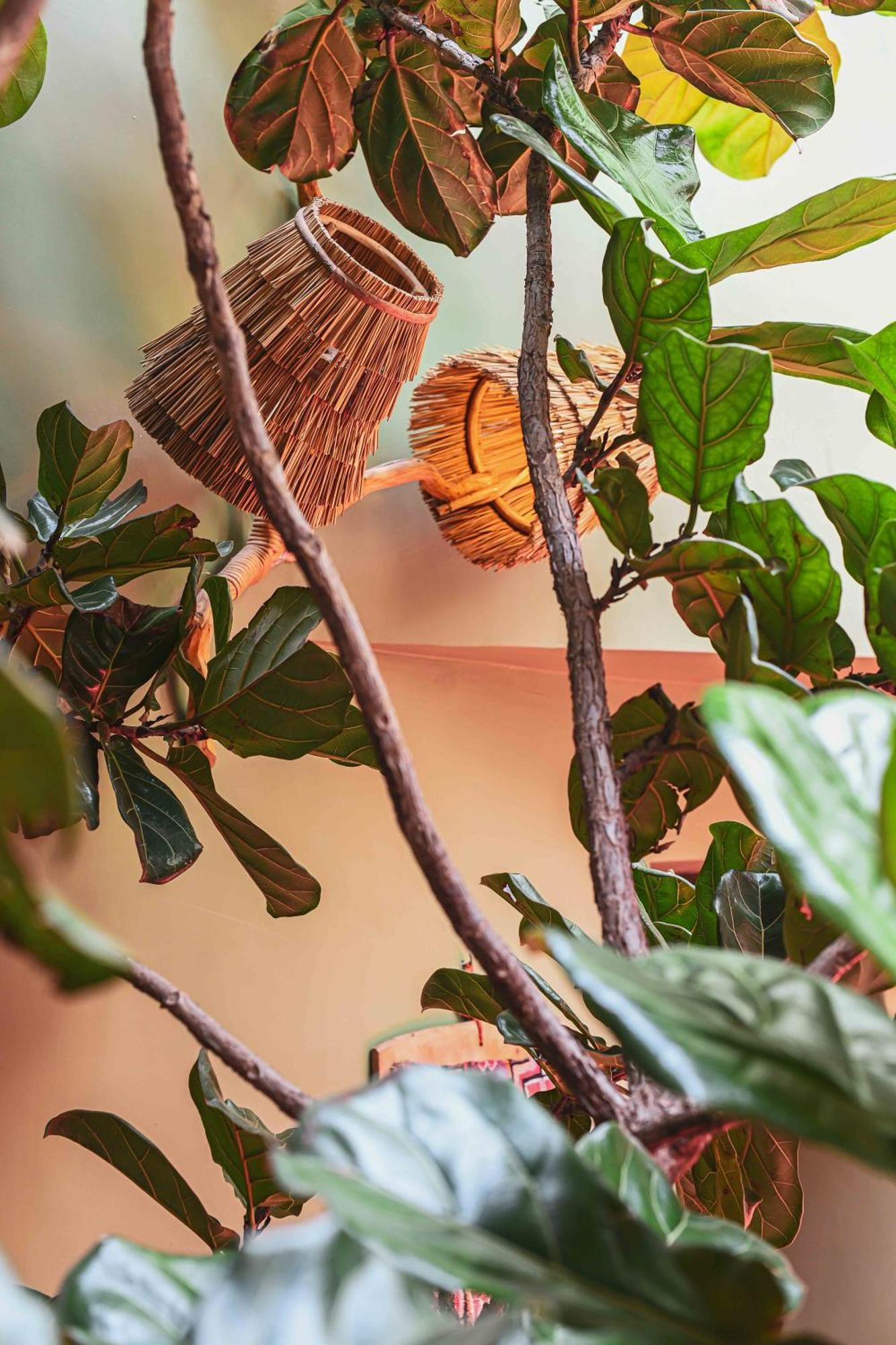 Hotel Riad Olive Privatif 4 Personnes Marrakesh Exterior foto
