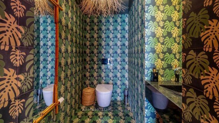 Hotel Riad Olive Privatif 4 Personnes Marrakesh Exterior foto